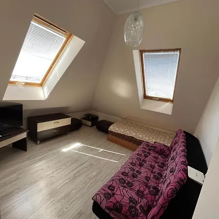 Persani-3 Sunny