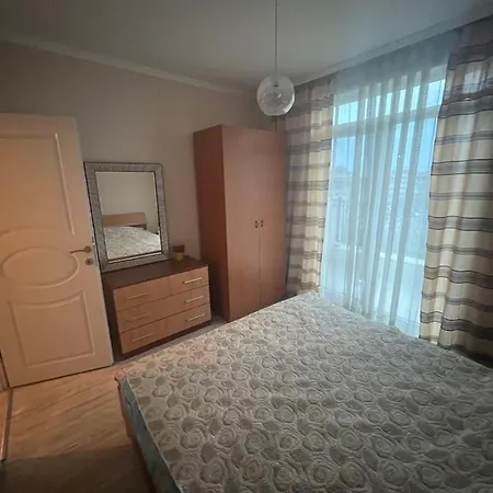 Persani-3 Sunny Daire *